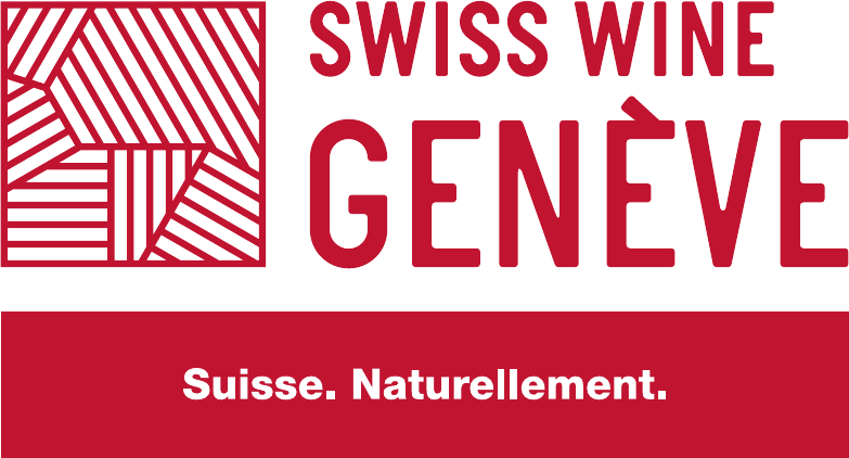 Partenaire Swiss Wine Genève