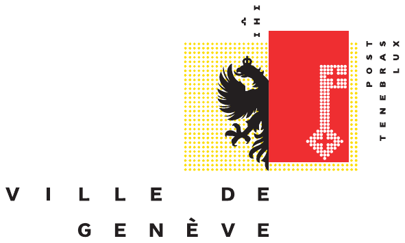 Partenaire Ville de Genève