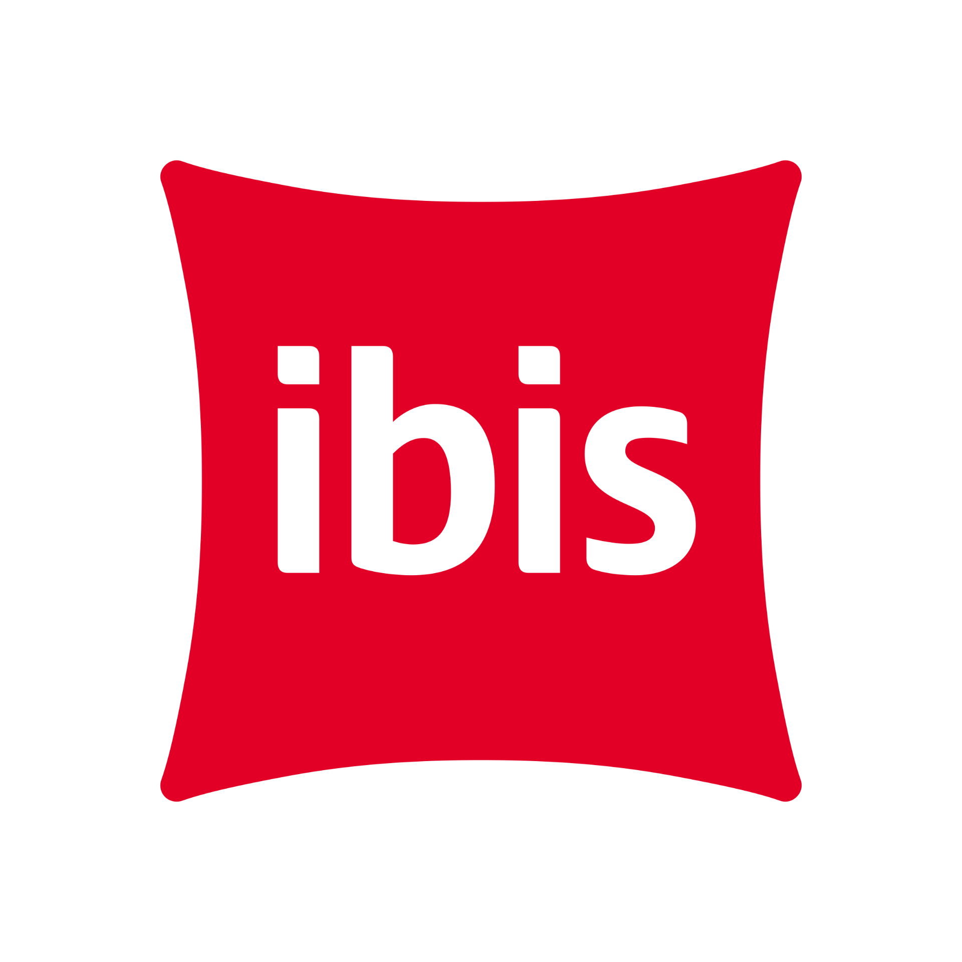 Partenaire ibis