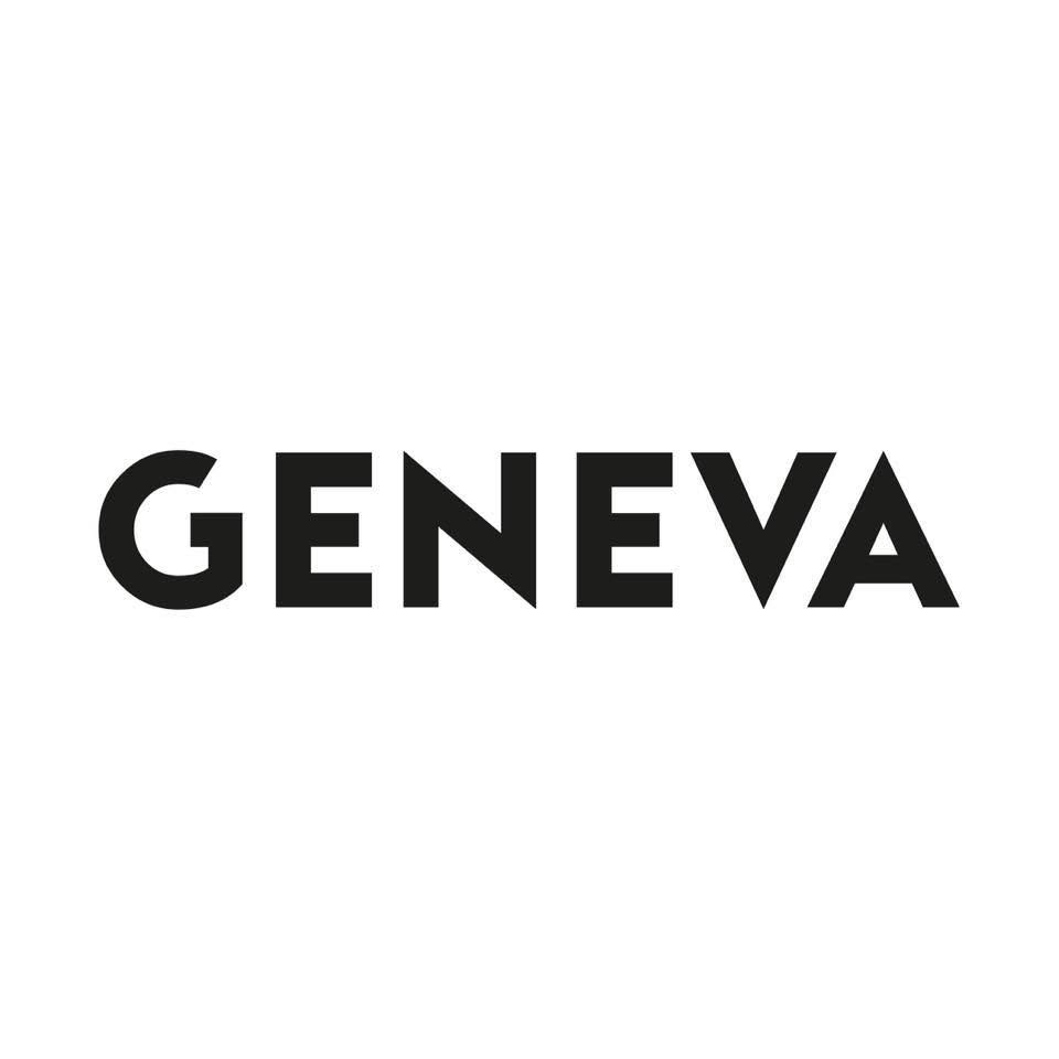 Partenaire Genève Tourisme