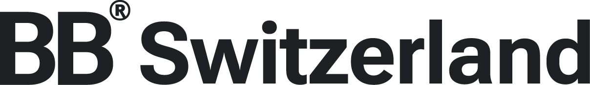Partenaire BB Switzerland