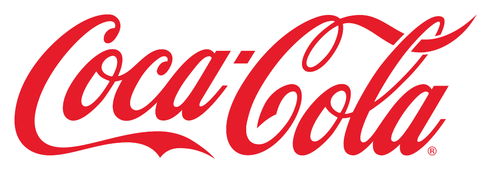 Partenaire Coca-Cola