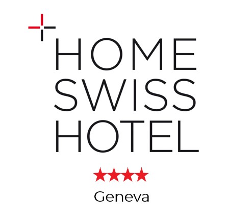 Partenaire Home Swiss Hotel Geneva